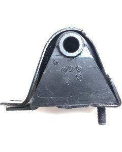 FAR FRONT ENGINE MOUNT 00-01 XJ 4.0L I6
