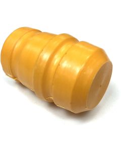 Fairchild Industries D4128 Bump Stop for 93-06 Jeep Grand Cherokee ZJ, Wrangler TJ & Unlimited