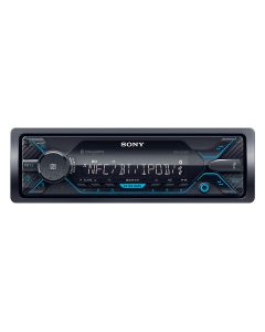 Sony  DSX-A415BT Stereo Receiver with Bluetooth  
