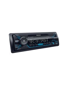 Sony  DSX-A415BT Stereo Receiver with Bluetooth  