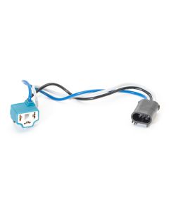 DELTA H13 TO H4 HARNESS - EACH