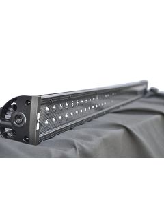 DV8 Offroad BR40E240W3W BRS-40 40" Pro Series LED Light Bar 