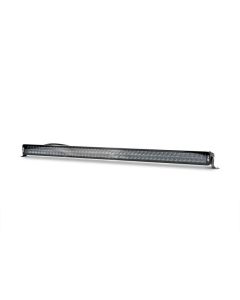 DV8 Offroad BE52EW500W 52-Inch Elite Series LED Light Bar - Dual Row 