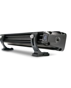 DV8 Offroad Elite Series Light Bar Mount - Large