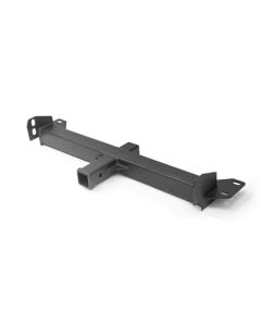 DV8 Offroad RBGL-12H MTO Series Accessory Hitch for 20-23 Jeep Gladiator JT