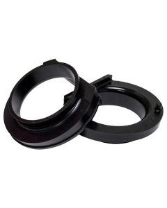 DAY FRNT STOCK SPRING CORRECT PAIR JL