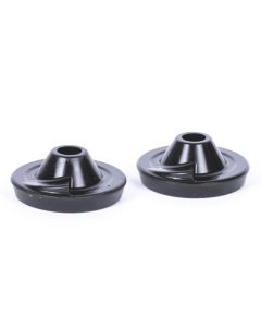 Daystar KJ09183BK 3/4" Rear Comfort Ride Spacer Lift Kit for 18-19 Jeep Wrangler JL & Unlimited JL