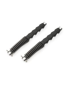 DAYSTAR SHOCK/STABILIZER ARMOR BLACK