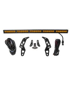 DIO SS30 BMP LED AMB DRVNG BM JL JT SNGL