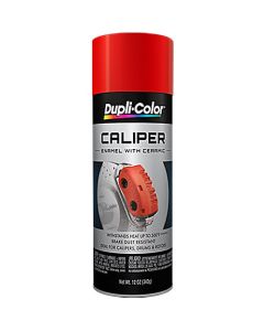 Dupli-Color  Caliper Paint 