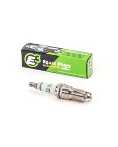 E-3 E3.53 Diamond Fire Spark Plug 