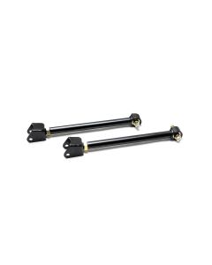 EVO FRONT UPPER CONTROL ARM PAIR JK