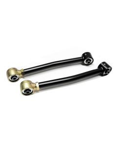 EVO REAR UPPER CONTROL ARM PAIR JK