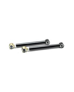 EVO REAR LOWER CONTROL ARM PAIR JK