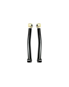 EVO Manufacturing EVO-3006B Enforcer Front Lower Control Arm For 18-19 Jeep Wrangler JL & Unlimited JL