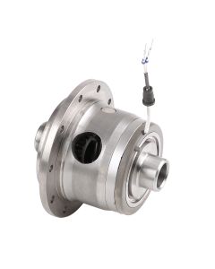 EATON E LOCKER D60 4.10 DOWN 35 SPLINE