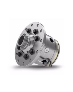 EATON 19977-010 Performance 4 Pinion ELocker  for 30 Spline Dana 44 with 3.73 & Numerically Lower Gear Ratio
