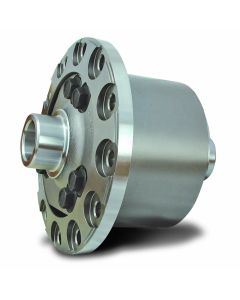 EATON 913A590 Trutrac Limited Slip Differential for Rear 30 Spline Dana 44 Axle with 3.92 and Numerically Higher Gear Ratio