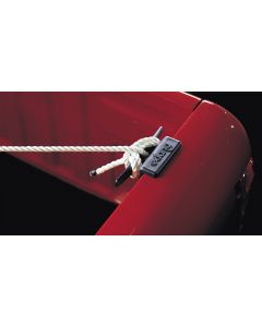 Extang 1932 Cargo Cleat Pair 