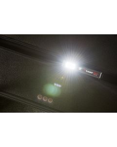 Extang 415 e-Light 500 Truck Bed Light 