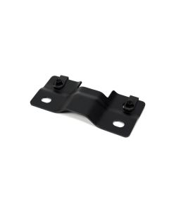IDIDIT 2312600051 Dash Mount for 76-86 Jeep CJ with OEM Tilt Column
