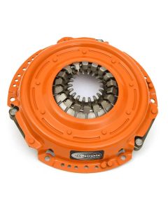 Centerforce CFT361890 2 Pressure Plate for 87-06 Wrangler YJ & TJ