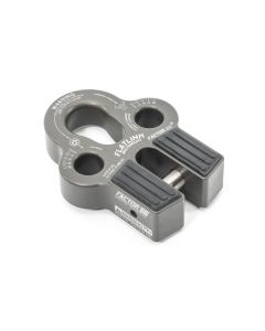 FACTOR 55 FLATLINK MULTIMOUNT GRAY