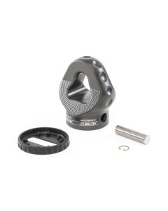 FACTOR 55 PROLINK EXPERT GRAY