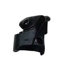 Fairchild Industries  C-Pillar Mucket Seals for 07-18 Jeep Wrangler Unlimited JK 4-Door