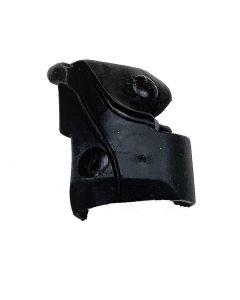 FAR C-PILLAR MUCKET PASS SIDE JK 4DR