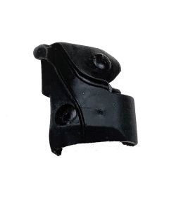 FAR C-PILLAR MUCKET PASS SIDE JK 4DR