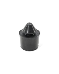 Fairchild Industries  Hardtop To Header Bumper for 07-18 Jeep Wrangler JK 