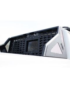 Fishbone Offroad Chase Rack for 20-21 Jeep Gladiator JT