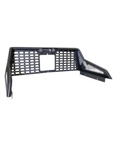FISHBONE CHASE RACK WITH MOLLE PANEL JT FB21246