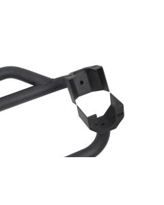 Fishbone Offroad  Rock Sliders for 07-18 Jeep Wrangler JK 