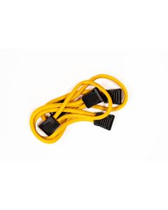 FISHBONE ZIPPER PULL SET DOZER