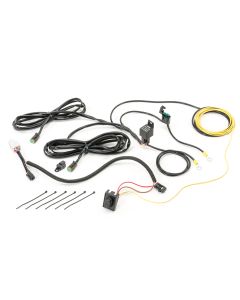 Carnivore   2-Circuit 2-Pin Light Harness 