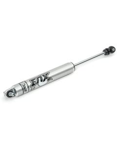 Fox® Racing Shox  Rear 2.0 Performance Series IFP Shock for 18-25 Jeep Wrangler JL