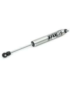 FOX 2.0 IFP PERF REAR SHOCK JL 4.5-6IN