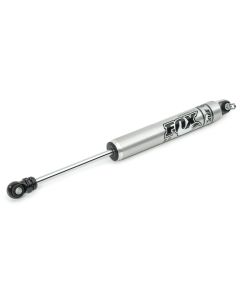 FOX 2.0 IFP PERF REAR SHOCK JT 3.5-4IN