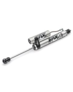 Fox® Racing Shox  Front 2.0 Performance Series Remote Reservoir Shock for 07-18 Jeep Wrangler JK