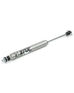 Fox Racing Shox  Front 2.0 Performance Series IFP Shock for 84-04 Jeep Cherokee XJ, Comanche MJ, Grand Cherokee ZJ & WJ