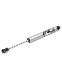 Fox® Racing Shox  Front 2.0 Performance Series IFP Shock for 07-18 Jeep Wrangler JK
