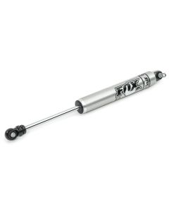 Fox® Racing Shox  Rear 2.0 Performance Series IFP Shock for 07-18 Jeep Wrangler JK
