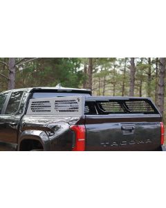 Fab Fours  Half Rack for 24-26 Toyota Tacoma