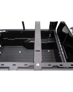 Fab Fours  Overland Rack Additional Cross Members for 16-23 Toyota Tacoma