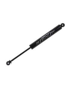 Fabtech FTS6610 Stealth Steering Stabilizer for Jeep Vehicles