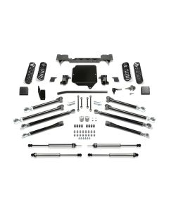 FABTECH 3IN CRAWLER SYSTEM X/DLSS JT    K4169DL