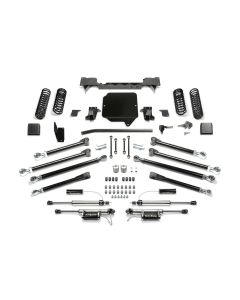 FABTECH 5IN CRAWLER SYSTEM W/RESI JT    K4178DL