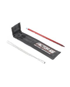 Factor 55 00420-01 Fast Fid 